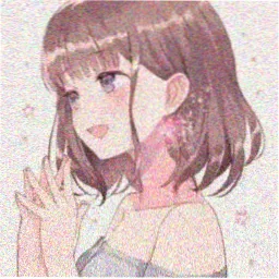 观众铁盒糖的头像